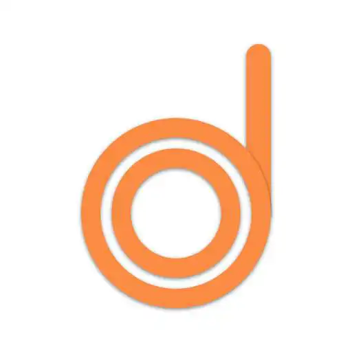 Play Orderlivery APK Play Orderlivery APK