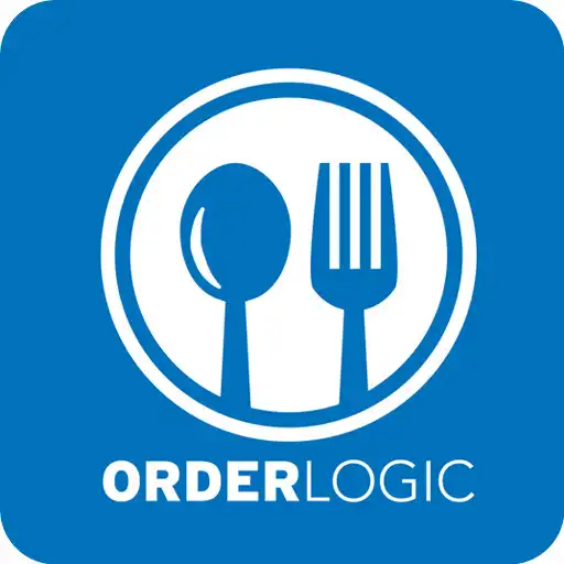 Free play online Order Logic APK Free play online Order Logic APK