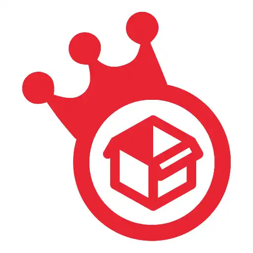 Play OrderLord Boxtracker APK Play OrderLord Boxtracker APK