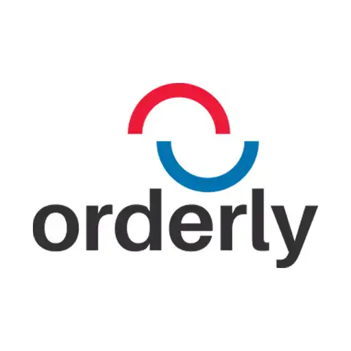 Play Orderly Rep APK Play Orderly Rep APK