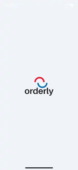 Play Orderly Rep  and enjoy Orderly Rep with UptoPlay