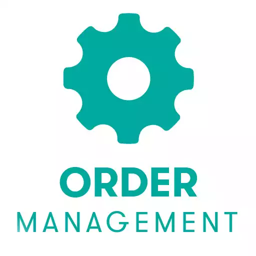 Play Order Management APK