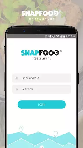Play Order Management as an online game online Order Management with UptoPlay Play Order Management as an online game Order Management with UptoPlay