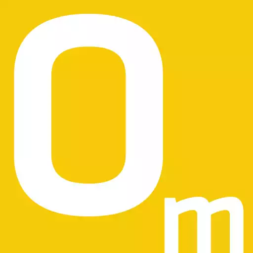 Free play online Order Master APK