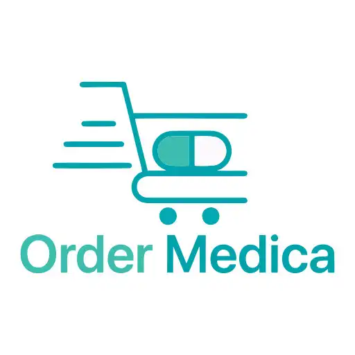Play OrderMedica-Business APK