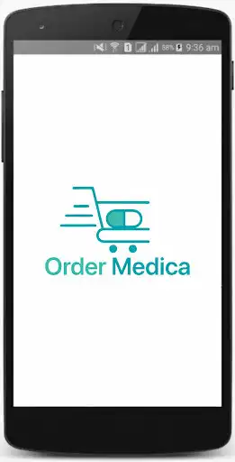 Play OrderMedica-Business  and enjoy OrderMedica-Business with UptoPlay