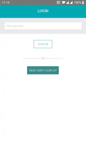 Play OrderMedica-Business as an online game OrderMedica-Business with UptoPlay