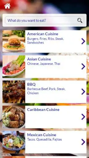 Play OrderMeKC - Menus  Online Ordering