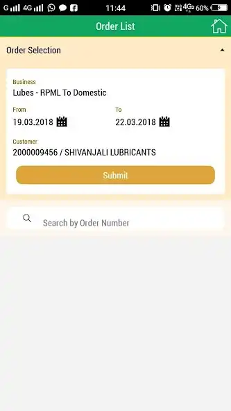 Play Order Mgmt and enjoy Order Mgmt with UptoPlay Play Order Mgmt and enjoy Order Mgmt with UptoPlay