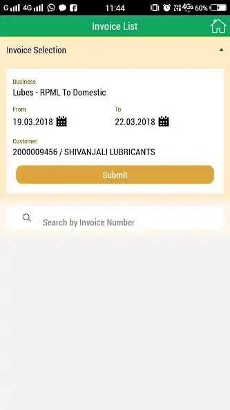 Play Order Mgmt as an online game online Order Mgmt with UptoPlay Play Order Mgmt as an online game Order Mgmt with UptoPlay