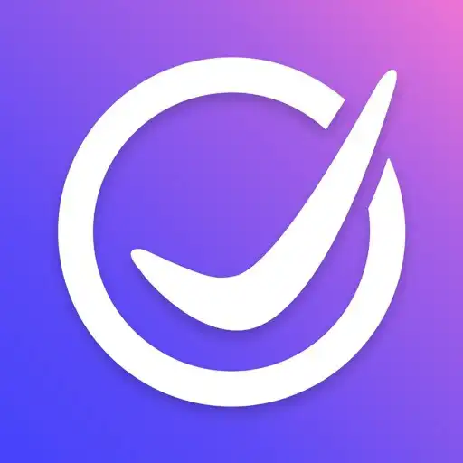Play Order Ngay APK