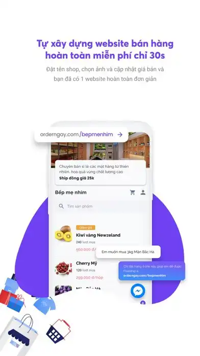 Play Order Ngay  and enjoy Order Ngay with UptoPlay