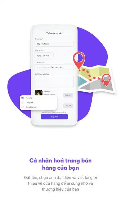 Play Order Ngay as an online game Order Ngay with UptoPlay