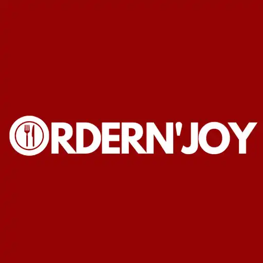 Play OrderNJoy APK Play OrderNJoy APK