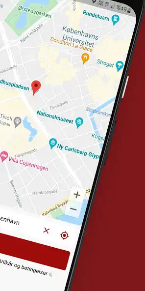 Play OrderNJoy as an online game OrderNJoy with UptoPlay