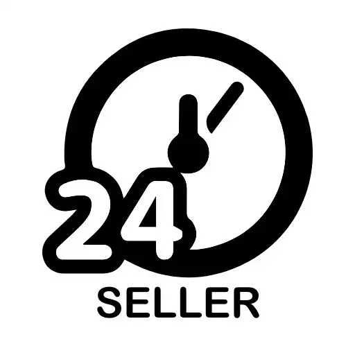 Play Ordernonstop Seller APK