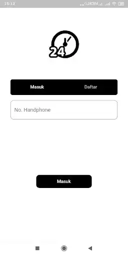 Play Ordernonstop Seller  and enjoy Ordernonstop Seller with UptoPlay
