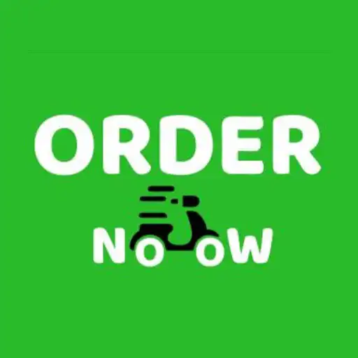 Play Order Noow APK Play Order Noow APK