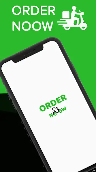 Play Order Noow  and enjoy Order Noow with UptoPlay