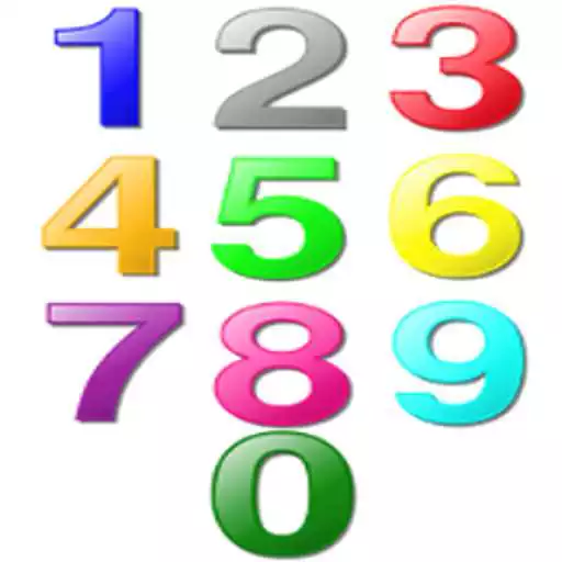 Play Order Numbers APK Play Order Numbers APK