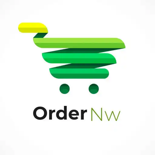 Play OrderNw APK Play OrderNw APK