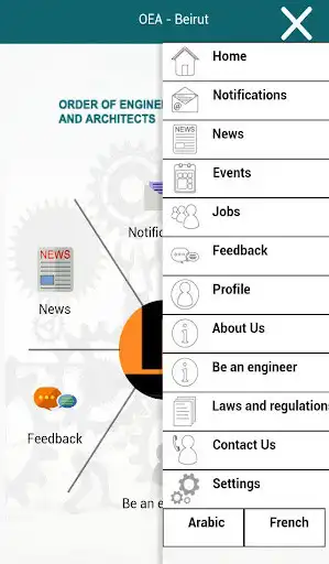 Play Order of Engineers - Beirut as an online game online Order of Engineers - Beirut with UptoPlay com.ourjouwan.oea Play Order of Engineers - Beirut as an online game Order of Engineers - Beirut with UptoPlay