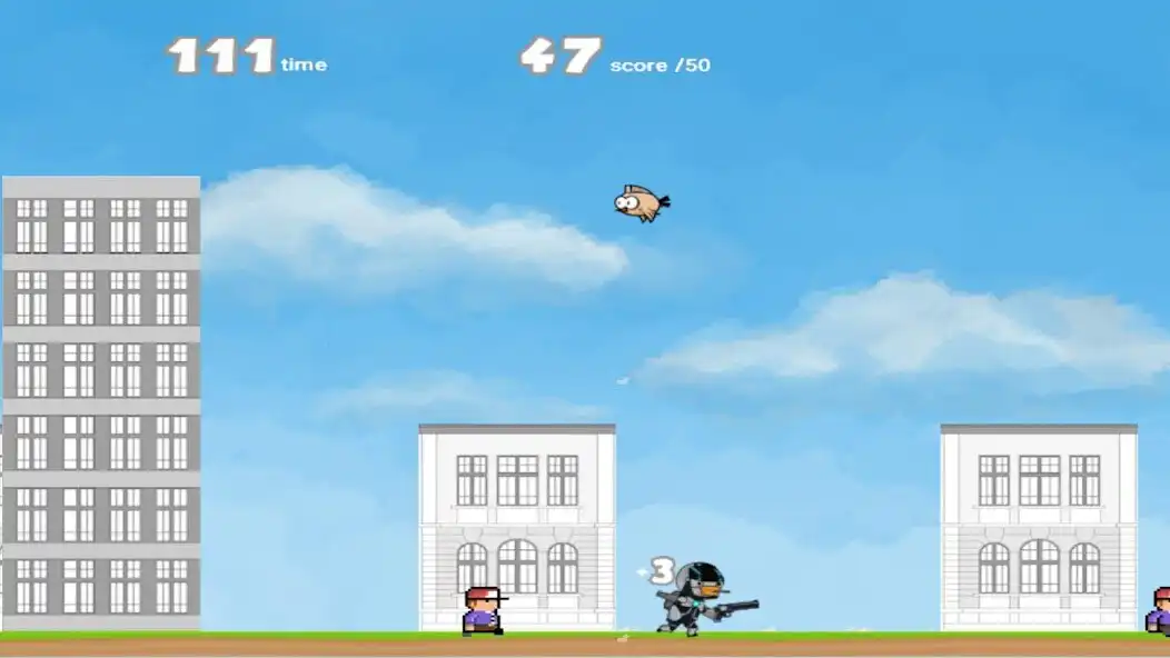 Play Order of laying birds  and enjoy Order of laying birds with UptoPlay