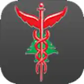 Free play online ORDER OF PHYSIOTHERAPISTS APK Free play online ORDER OF PHYSIOTHERAPISTS APK