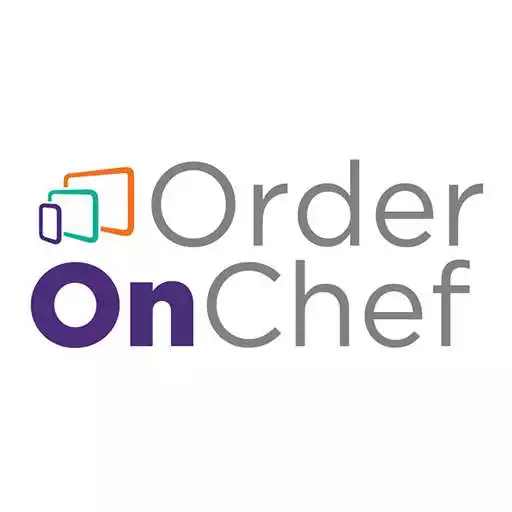 Play Order on Chef APK Play Order on Chef APK