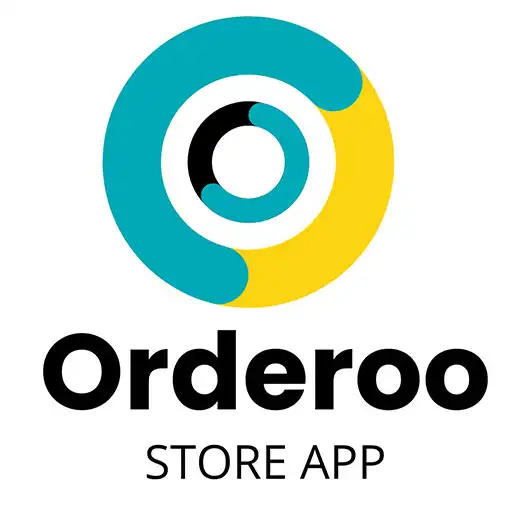 Play Orderoo Store APK Play Orderoo Store APK