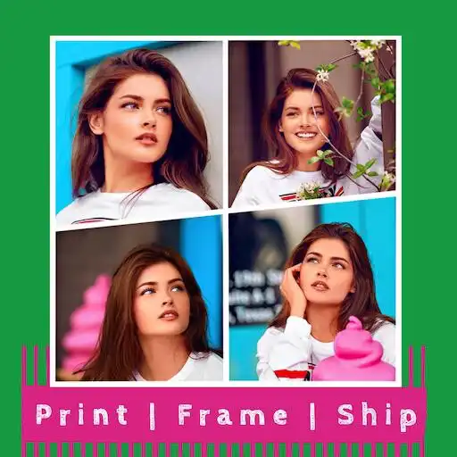 Play Order Photo Collage Frame - WhatsYourPrint APK Play Order Photo Collage Frame - WhatsYourPrint APK