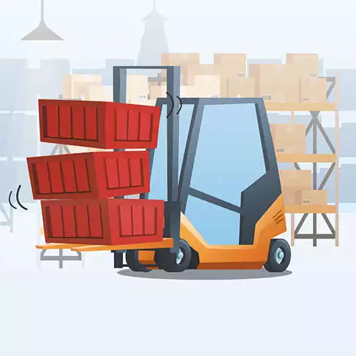 Play Orderpicker APK