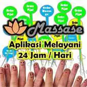 Free play online ORDER PIJAT - SPA MASSASE APK Free play online ORDER PIJAT - SPA MASSASE APK