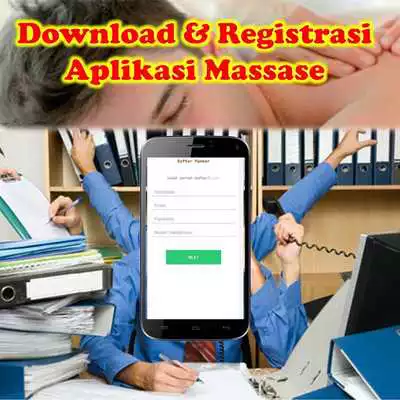 Play ORDER PIJAT - SPA MASSASE