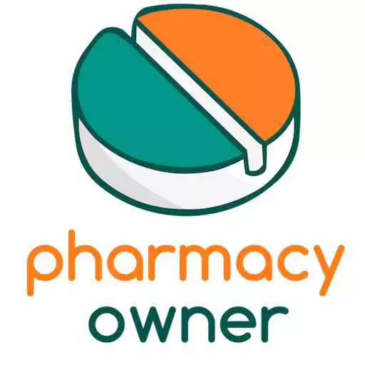Free play online orderpilz - Pharmacy Owner App APK