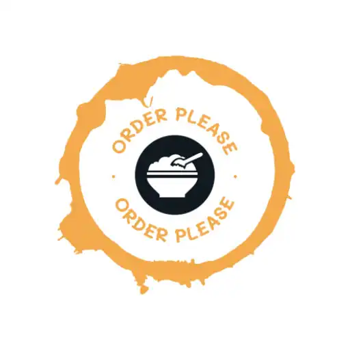 Play Order Please - Digitise shop APK