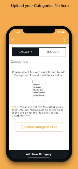 Play Order Please - Digitise shop as an online game Order Please - Digitise shop with UptoPlay