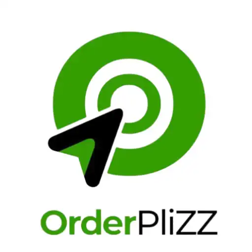 Play Orderplizz APK