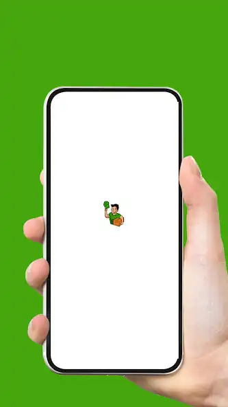 Play Orderplizz  and enjoy Orderplizz with UptoPlay