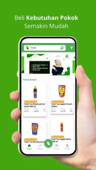 Play Orderplizz as an online game Orderplizz with UptoPlay