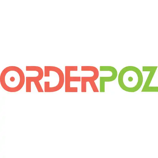 Play Orderpoz Restaurant APK