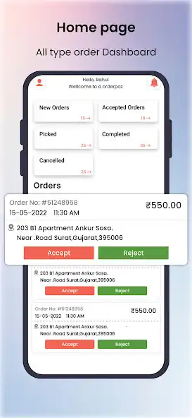 Play Orderpoz Restaurant  and enjoy Orderpoz Restaurant with UptoPlay