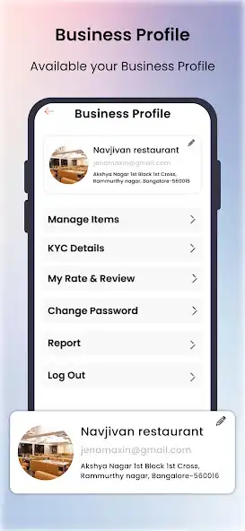 Play Orderpoz Restaurant as an online game Orderpoz Restaurant with UptoPlay