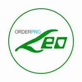 Free play online OrderPro Leo APK