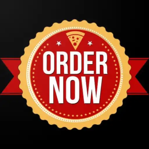 Play ORDERRR NOW APK