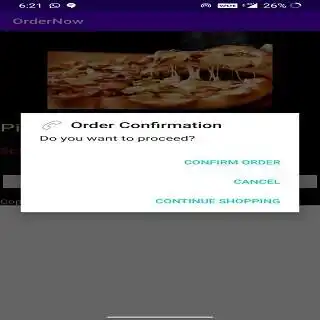 Play ORDERRR NOW  and enjoy ORDERRR NOW with UptoPlay