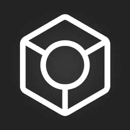 Play Orderry Business Insights APK