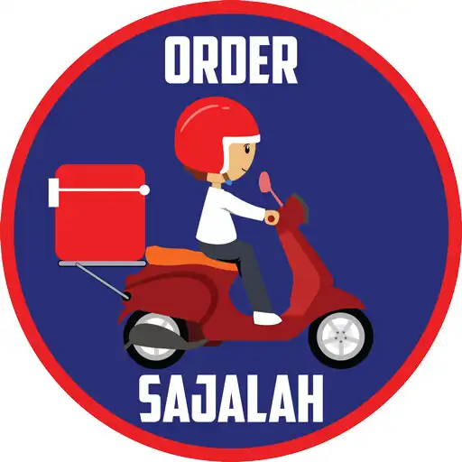 Play Order Sajalah Shopping Delivery App APK Play Order Sajalah Shopping Delivery App APK