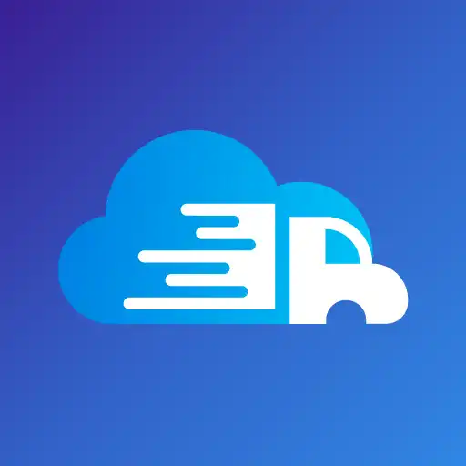 Play OrderSale APK
