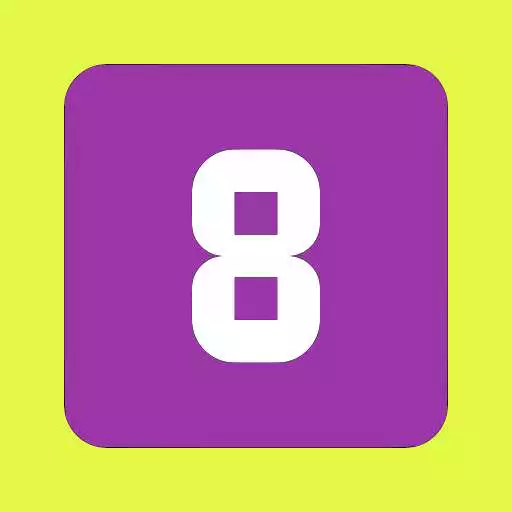 Play Orders board on Android TV APK Play Orders board on Android TV APK